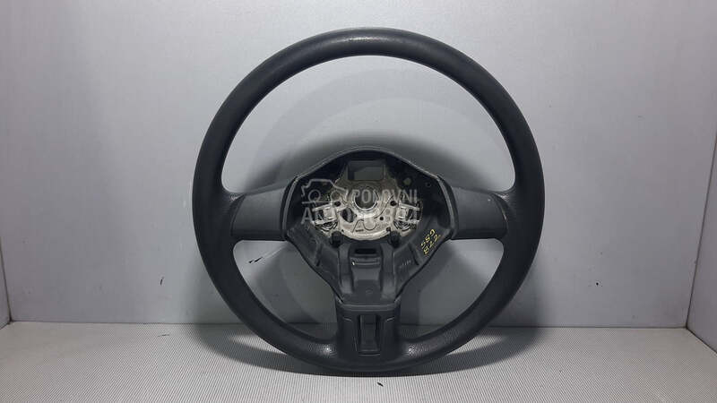 VOLAN za Volkswagen Polo