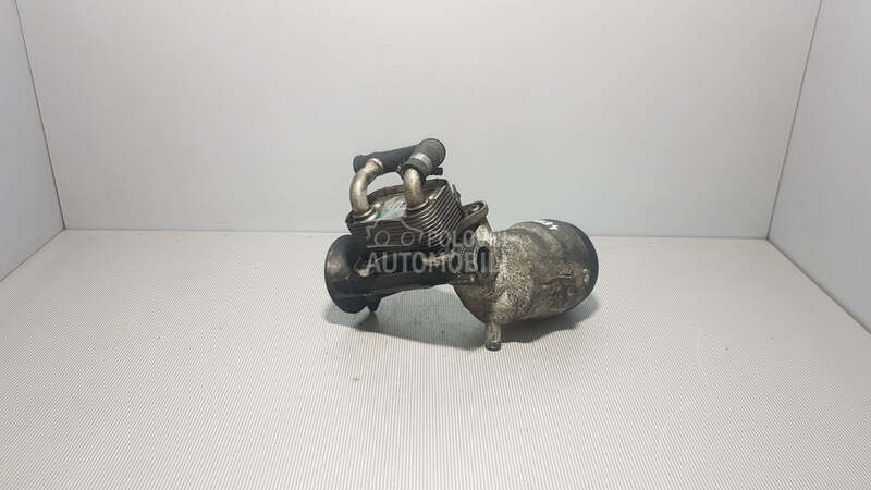 FILTER ULJA za Opel Corsa C