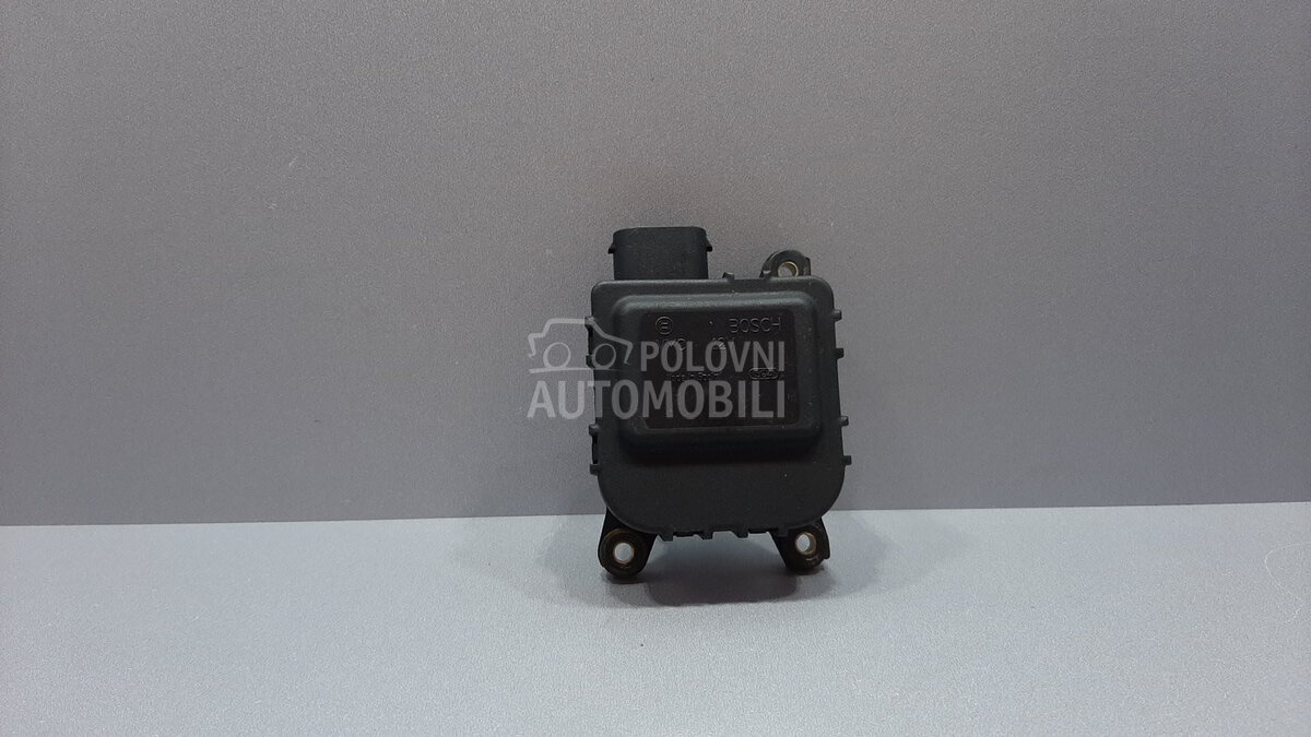 MOTORIC VENTILATORA za Volkswagen Bora