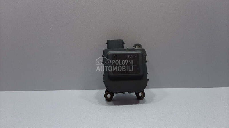 MOTORIC VENTILATORA za Volkswagen Bora