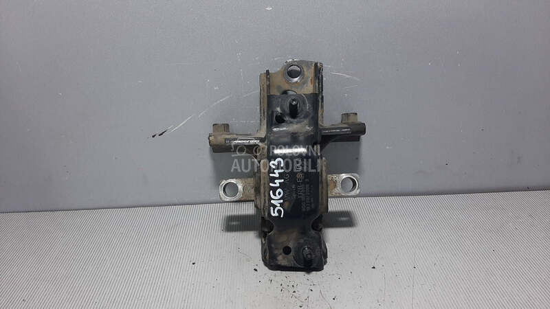 NOSAC MOTORA za Volkswagen Polo