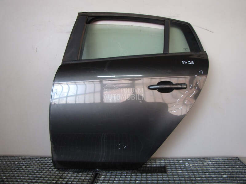 VRATA za Fiat Bravo