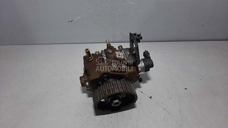 PUMPA VISOKOG PRITISKA za Volvo S40