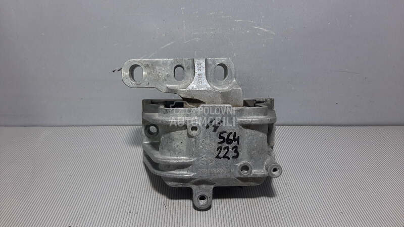 NOSAC MOTORA za Volkswagen Passat B6