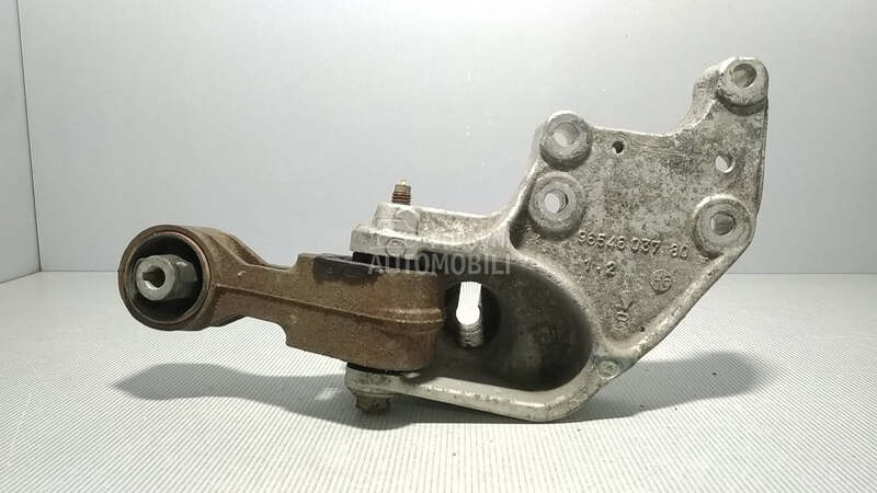 NOSAC MOTORA za Citroen C5