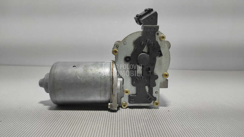 MOTORIC PREDNJEG BRISACA za Volvo S60