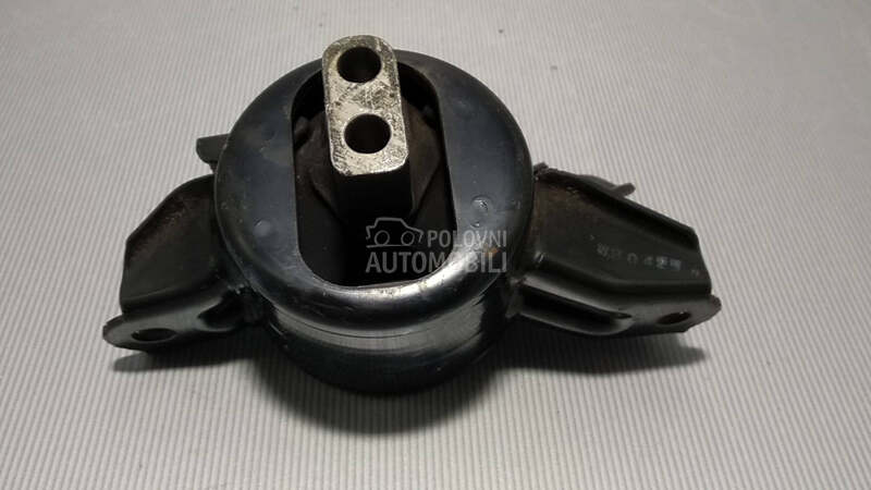NOSAC MOTORA za Kia cee`d