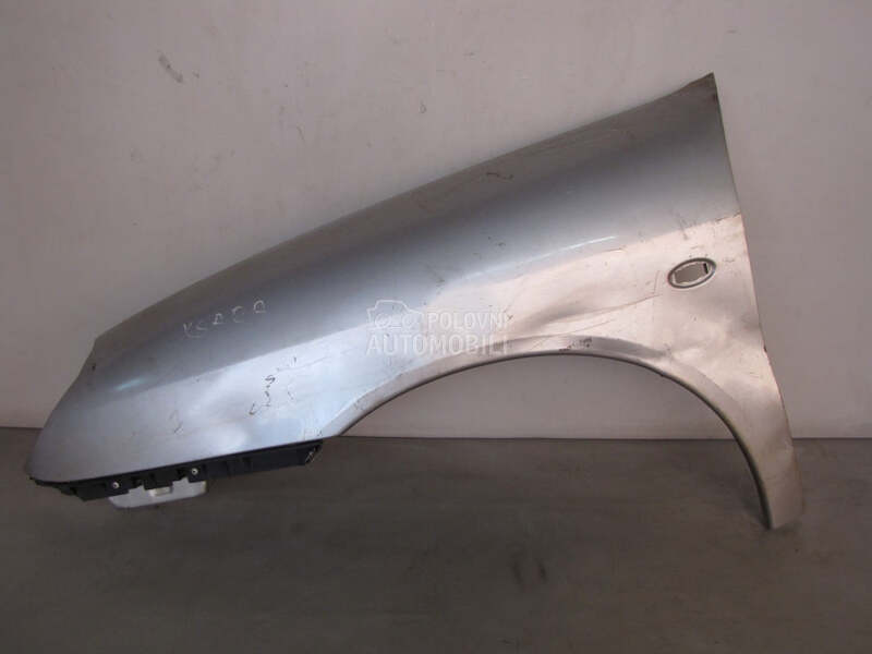 BLATOBRAN za Citroen Xsara