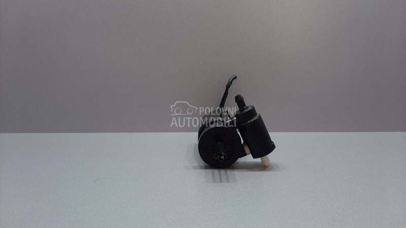 PRSKALICA ZA BRISACE za MINI Cooper