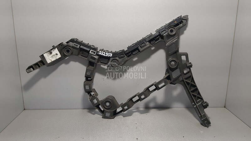 NOSAC BRANIKA za Volkswagen Golf 7