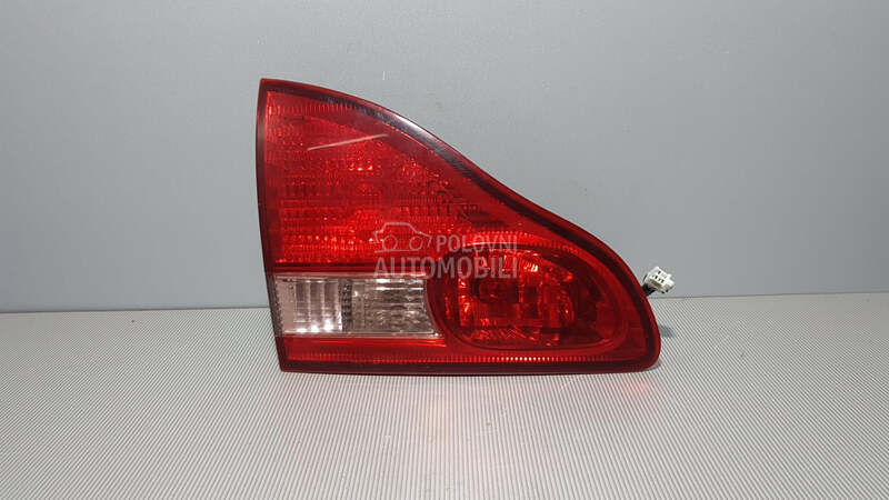 STOPA za Toyota Avensis