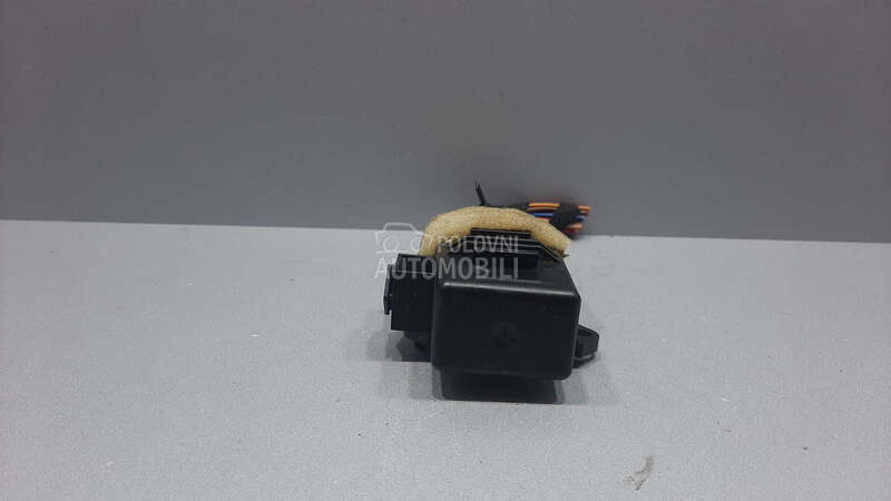 ELEKTRONIKA RELEJ za Peugeot 307