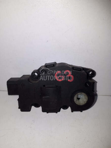 MOTORIC VENTILATORA za Audi A4