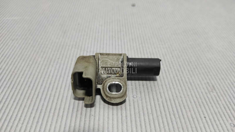 SENZOR BREGASTE za Peugeot 407