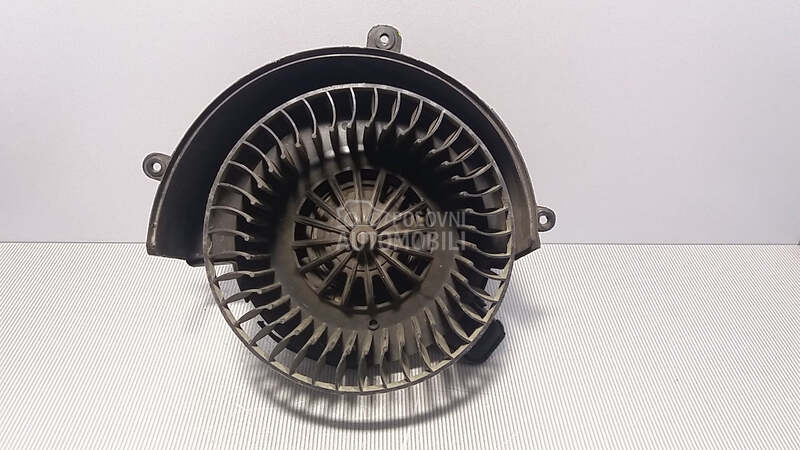 VENTILATOR KABINE za Opel Astra G