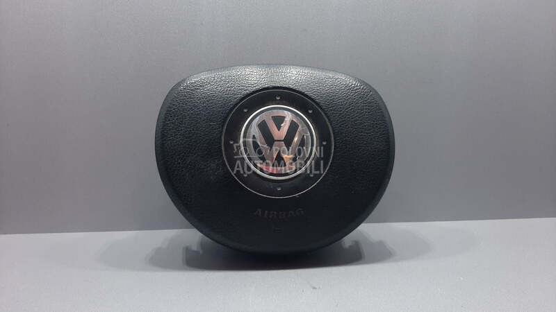AIRBAG VOLANA za Volkswagen Polo