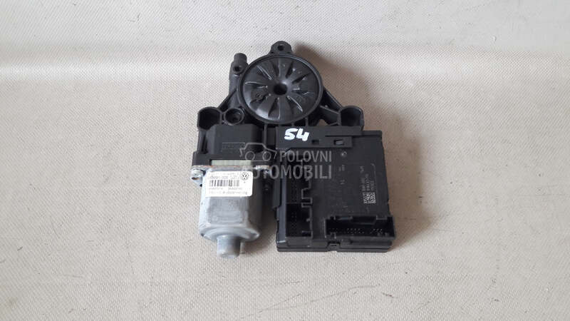 MOTORIC PODIZACA STAKLA za Volkswagen Passat B7