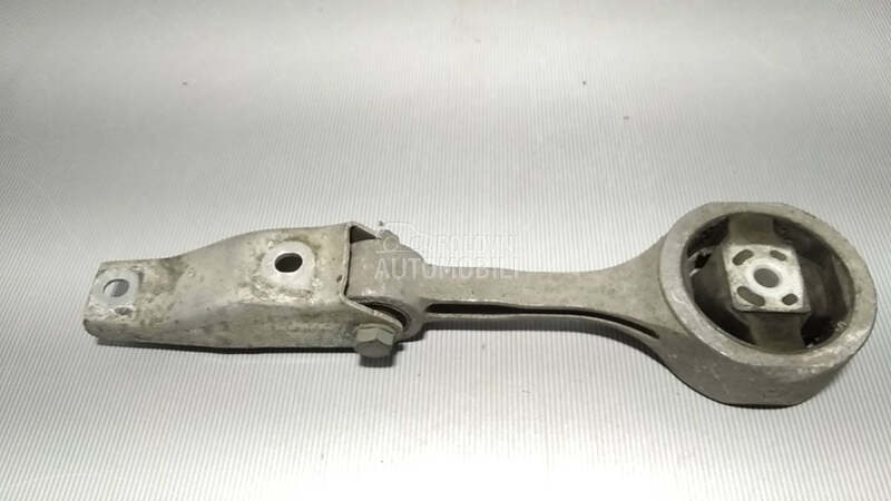 NOSAC MOTORA za Volkswagen Polo
