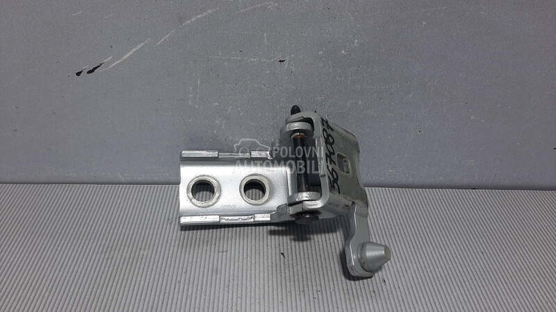 BAGLAMA VRATA za Peugeot 308