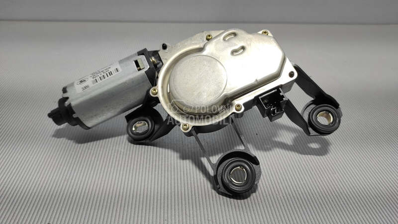 MOTORIC BRISACA GEPEKA za Ford Fusion
