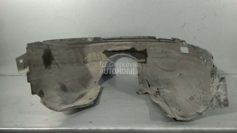 UNUTRASNJI BLATOBRAN za MINI Cooper