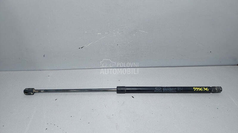 AMORTIZER GEPEKA za Hyundai i30