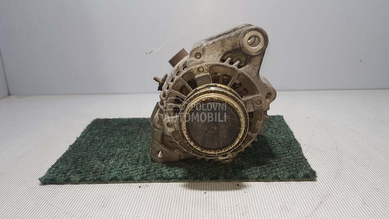 ALTERNATOR za Toyota Yaris