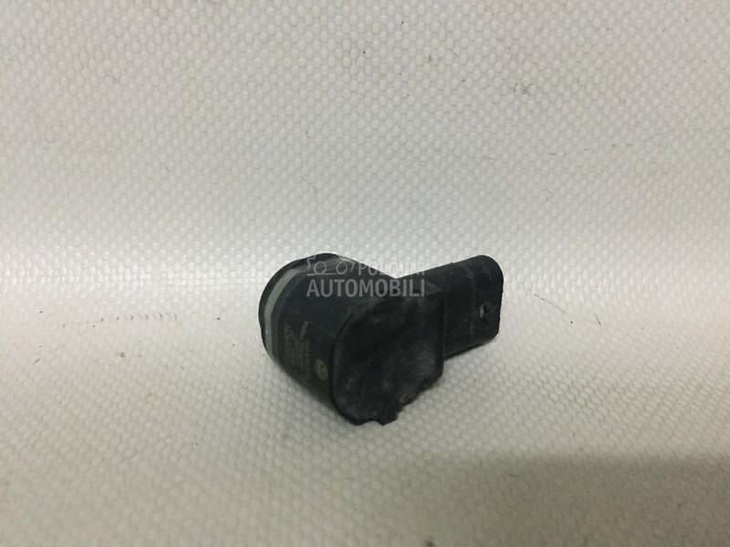 PARKING SENZOR za Volkswagen Passat B7