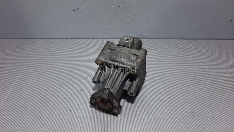 SERVO PUMPA za Audi A8