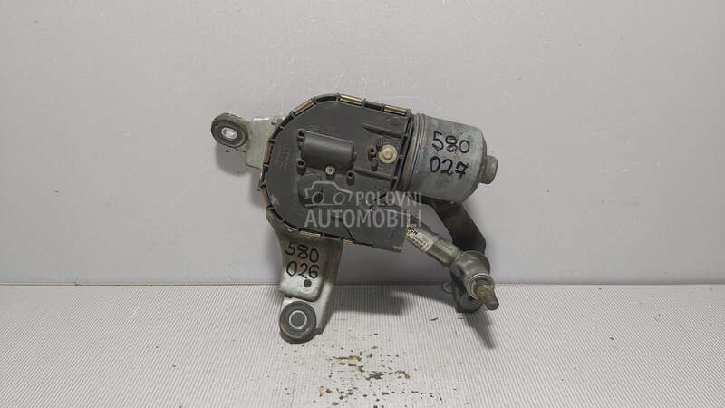 POLUGA BRISACA za Ford S-Max