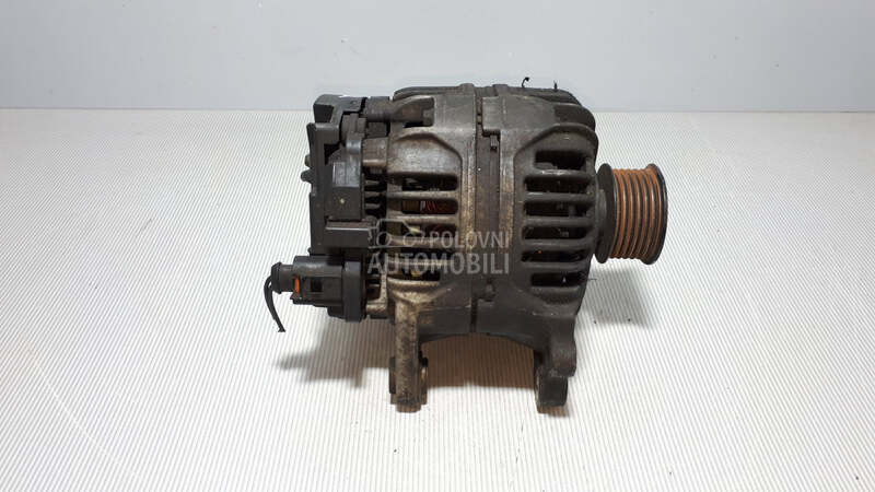 ALTERNATOR za Rover 25