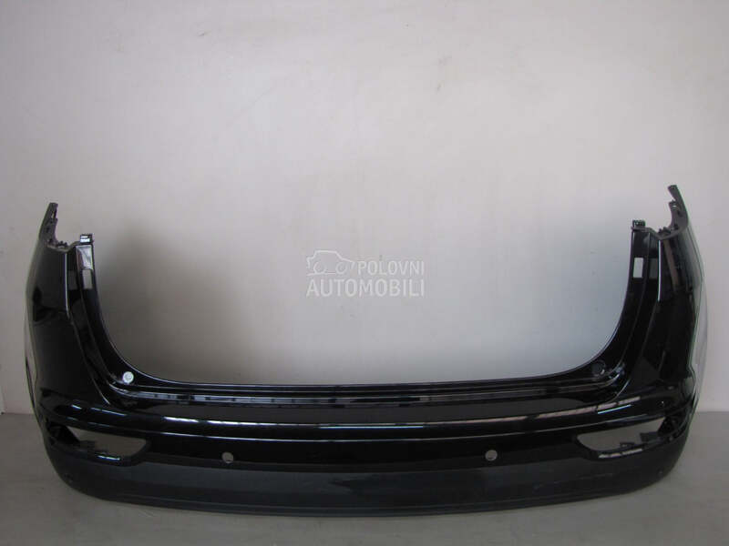 BRANIK za Kia Sportage