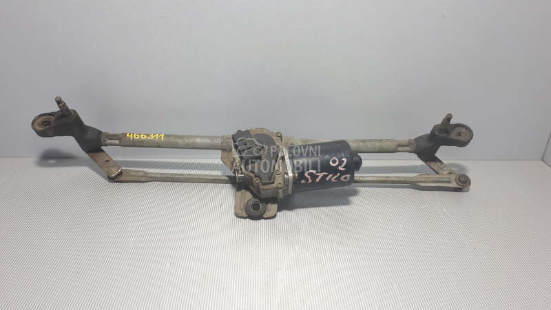 POLUGA BRISACA za Fiat Stilo