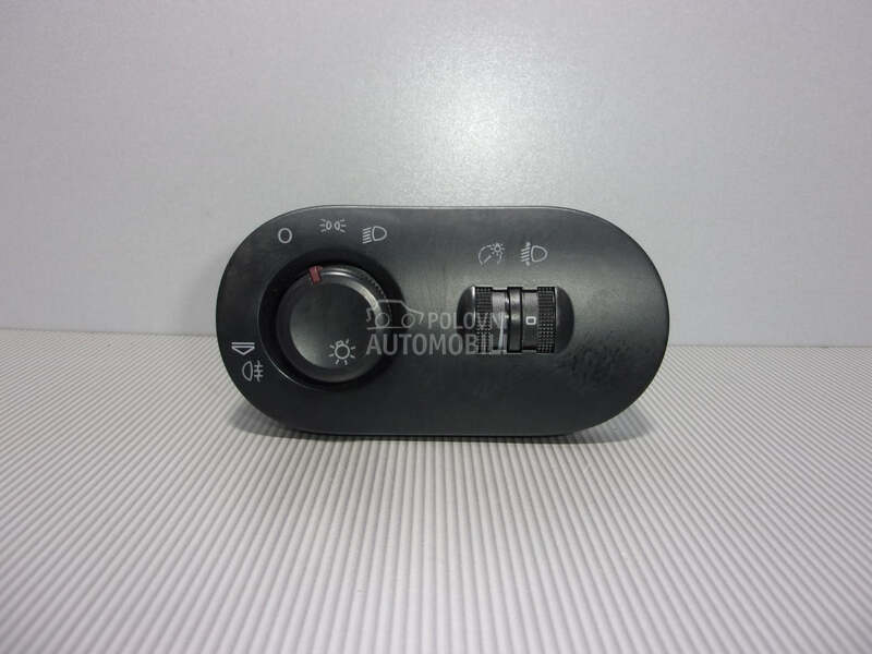 PREKIDACI SVJETLA za Seat Ibiza