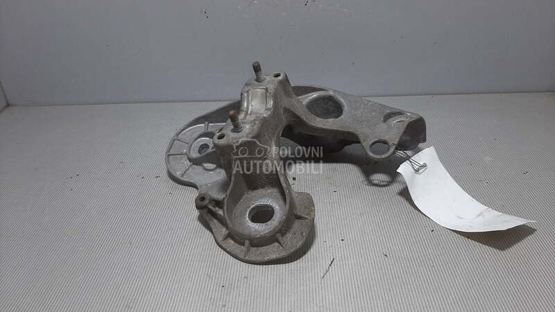 NOSAC MOTORA za Audi A6