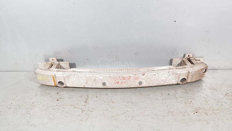 PREDNJA GREDA za Opel Insignia