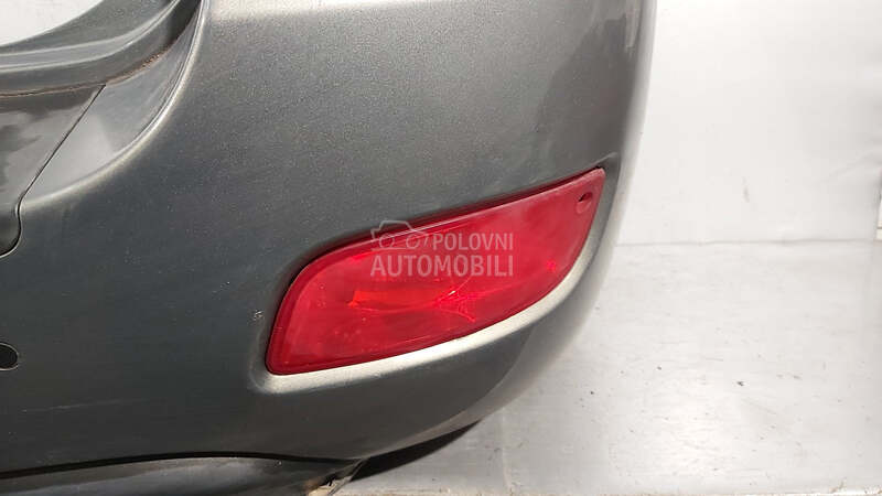 MAGLENKA za Hyundai Santa Fe
