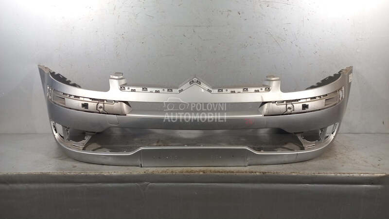 BRANIK za Citroen C4
