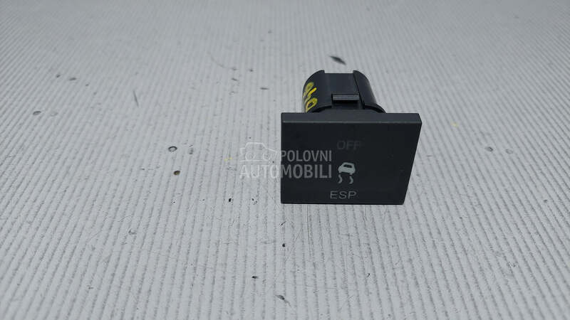 PREKIDAC za Ford Focus