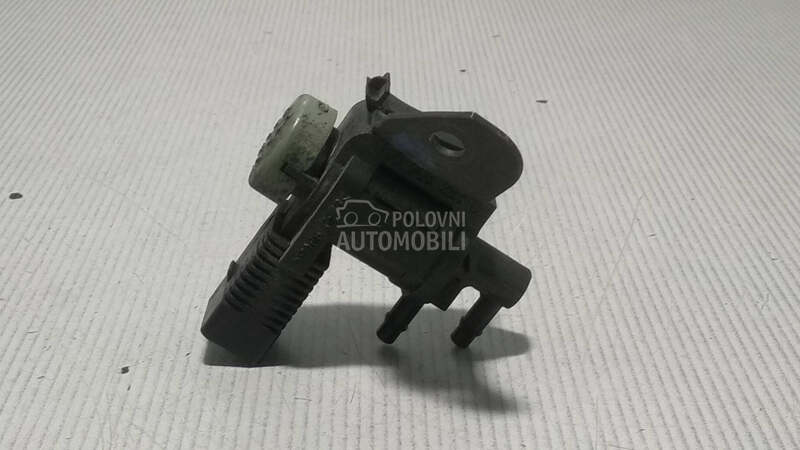 TC VENTIL za Audi A4