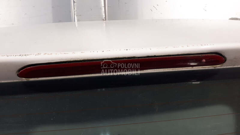 STOP SVJETLO za Volkswagen Polo