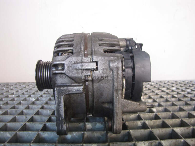 ALTERNATOR za Škoda Fabia