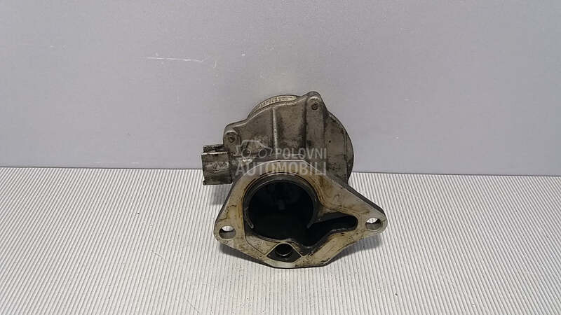 VAKUM PUMPA za Renault Megane