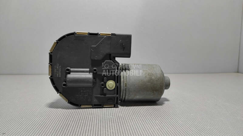 MOTORIC PREDNJEG BRISACA za Volvo S40