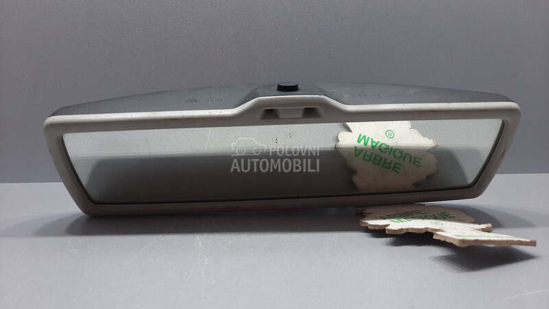 UNUTRASNJI RETROVIZOR za Volkswagen Passat B6