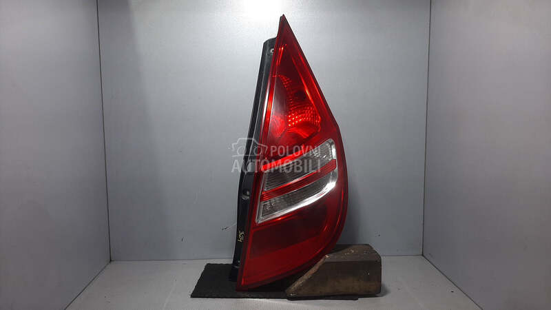 STOPA za Hyundai i30