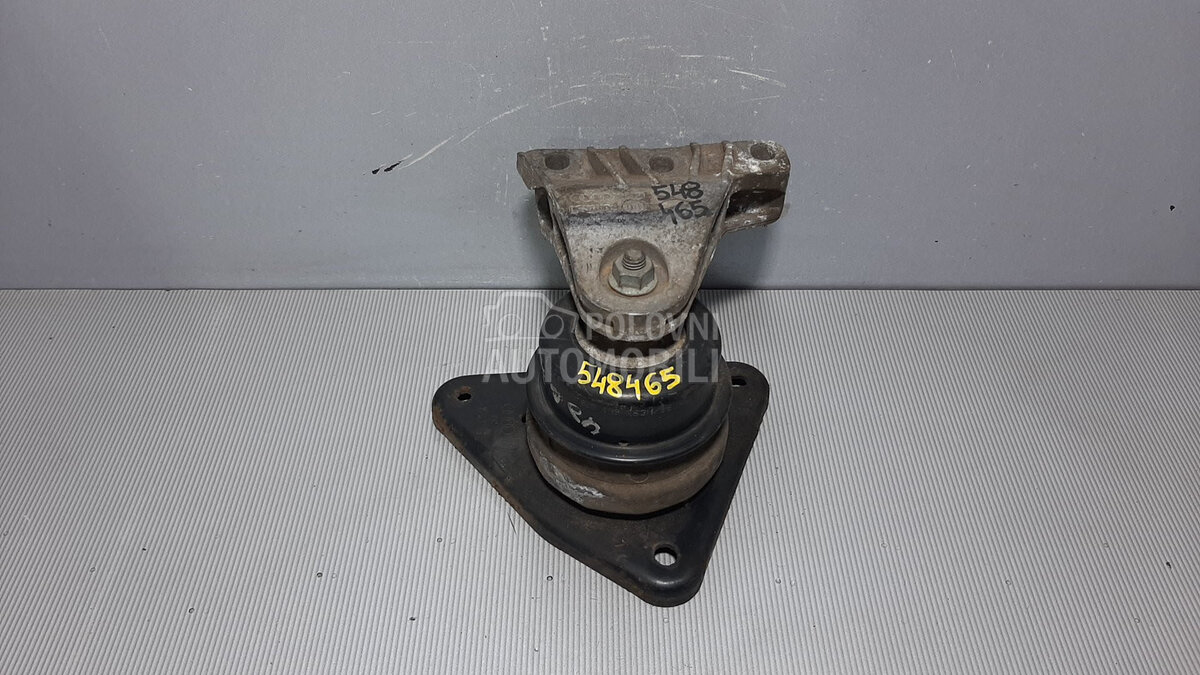 NOSAC MOTORA za Audi A2