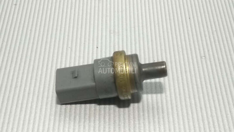 SENZOR TEMPERATURE za Audi A3
