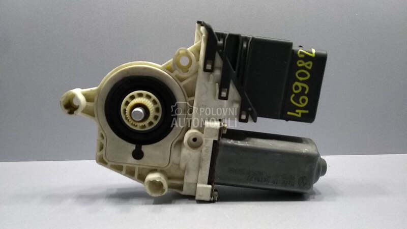 MOTORIC PODIZACA STAKLA za Volkswagen Golf 5