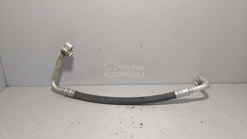 CRIJEVO KLIME za Volkswagen Passat B6
